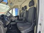 fiat-ducato-2016-diesel-1956cc