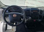 fiat-ducato-2016-diesel-1956cc