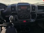 fiat-ducato-2016-diesel-1956cc