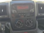 fiat-ducato-2016-diesel-1956cc