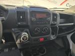 fiat-ducato-2016-diesel-1956cc