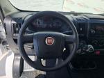 fiat-ducato-2016-diesel-1956cc