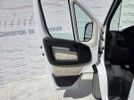 fiat-ducato-2016-diesel-1956cc
