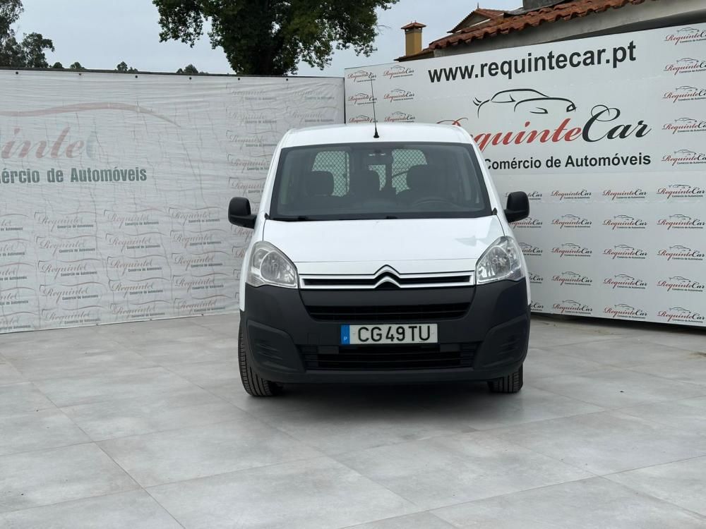 citroen-berlingo-2017-diesel-1560cc