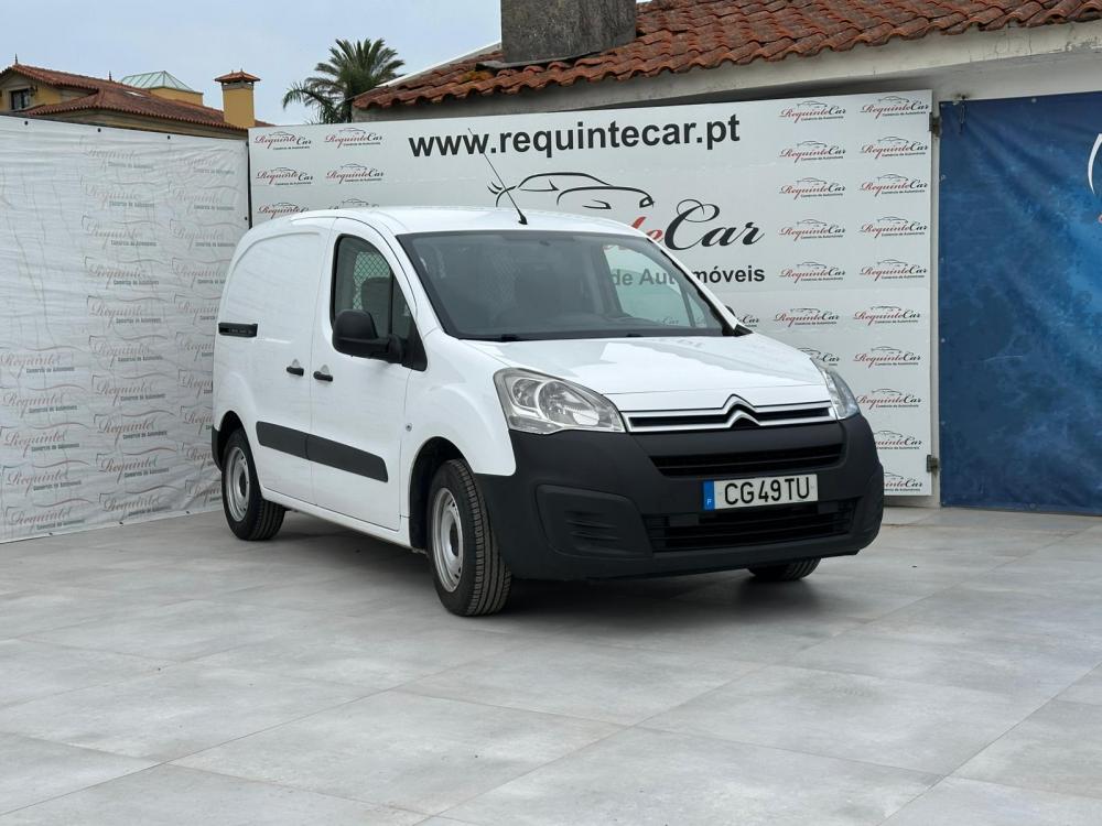 citroen-berlingo-2017-diesel-1560cc