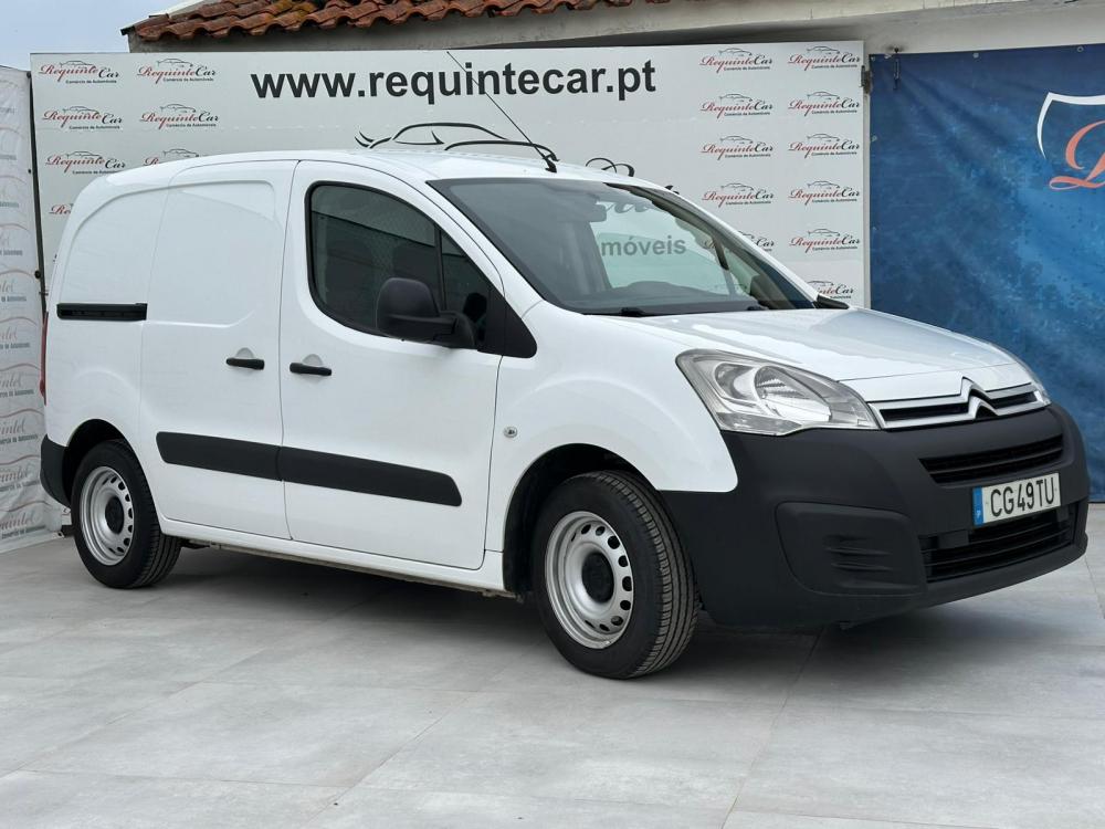 citroen-berlingo-2017-diesel-1560cc