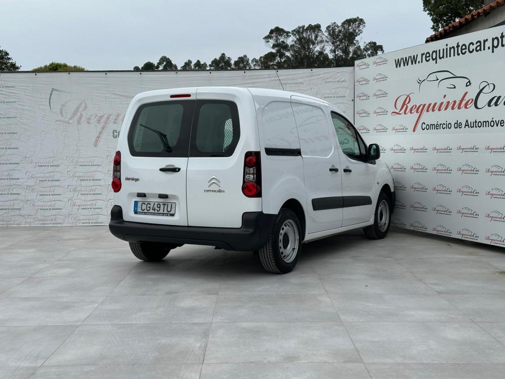 citroen-berlingo-2017-diesel-1560cc