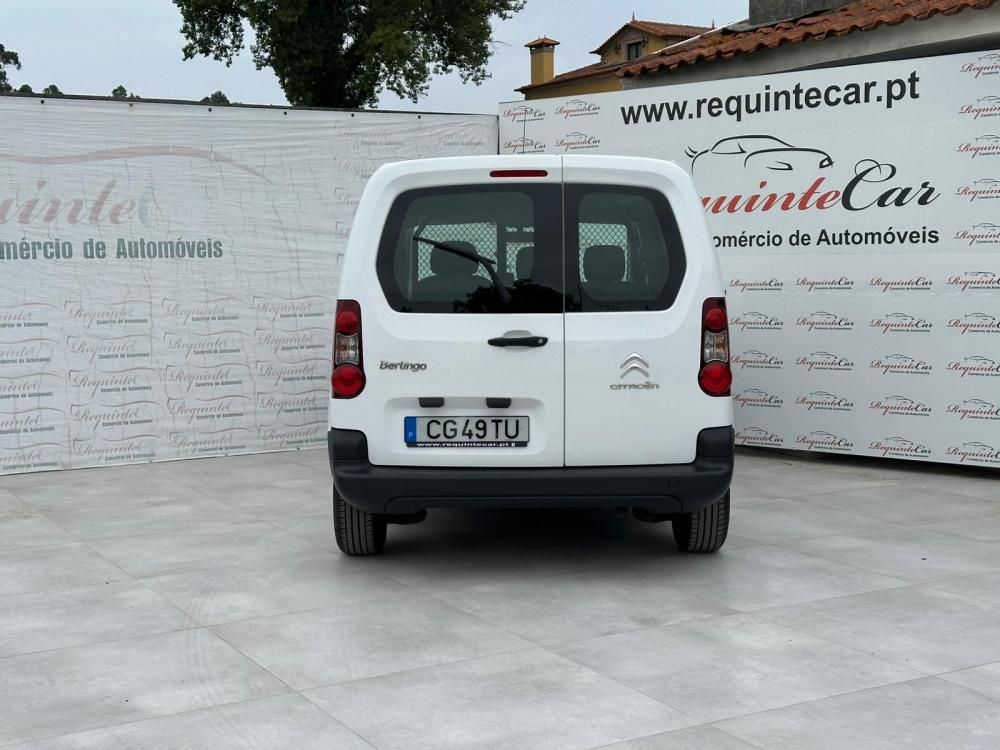 citroen-berlingo-2017-diesel-1560cc