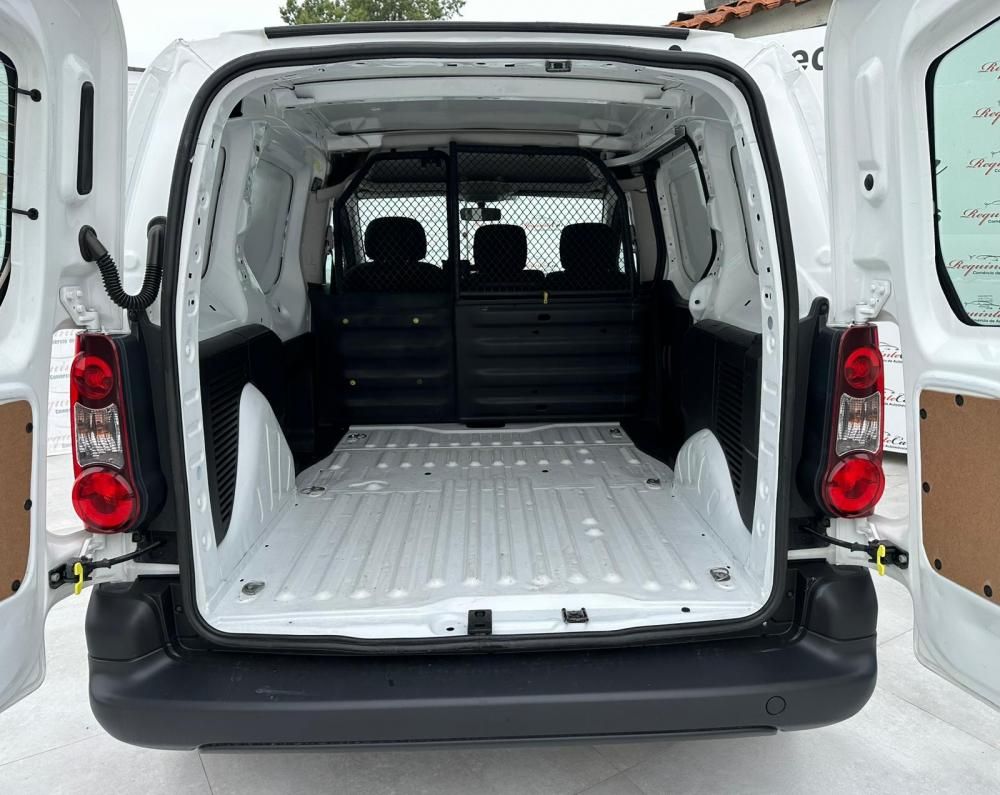 citroen-berlingo-2017-diesel-1560cc
