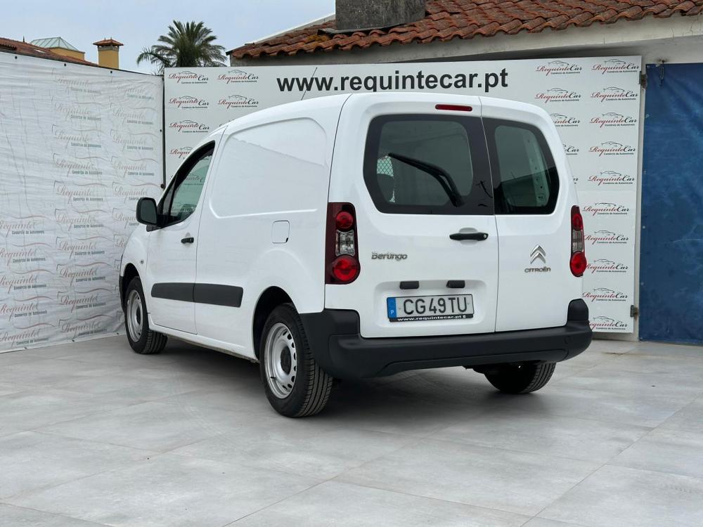 citroen-berlingo-2017-diesel-1560cc