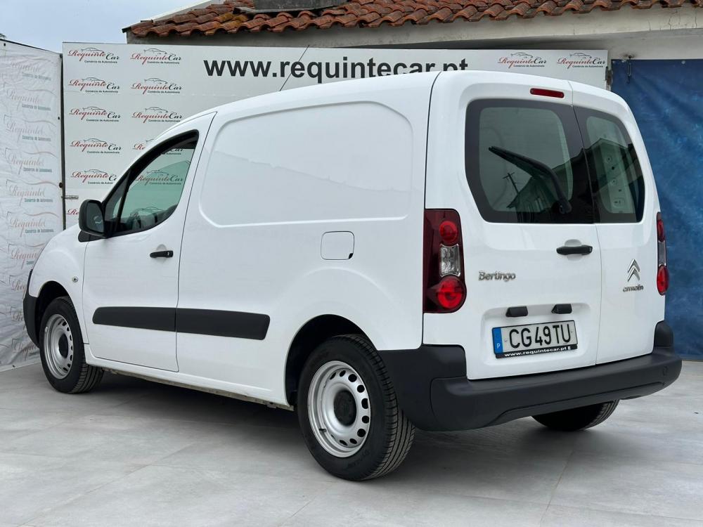 citroen-berlingo-2017-diesel-1560cc