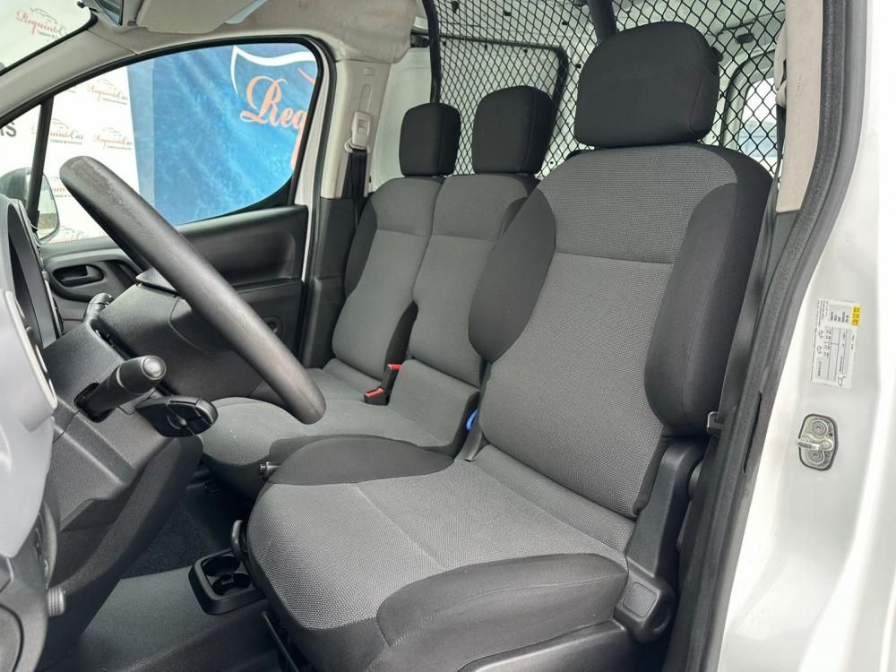citroen-berlingo-2017-diesel-1560cc