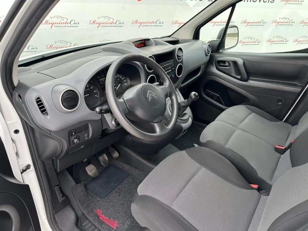 citroen-berlingo-2017-diesel-1560cc