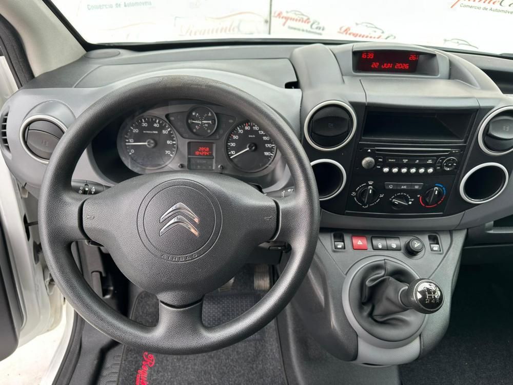 citroen-berlingo-2017-diesel-1560cc