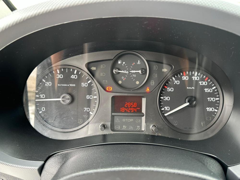 citroen-berlingo-2017-diesel-1560cc
