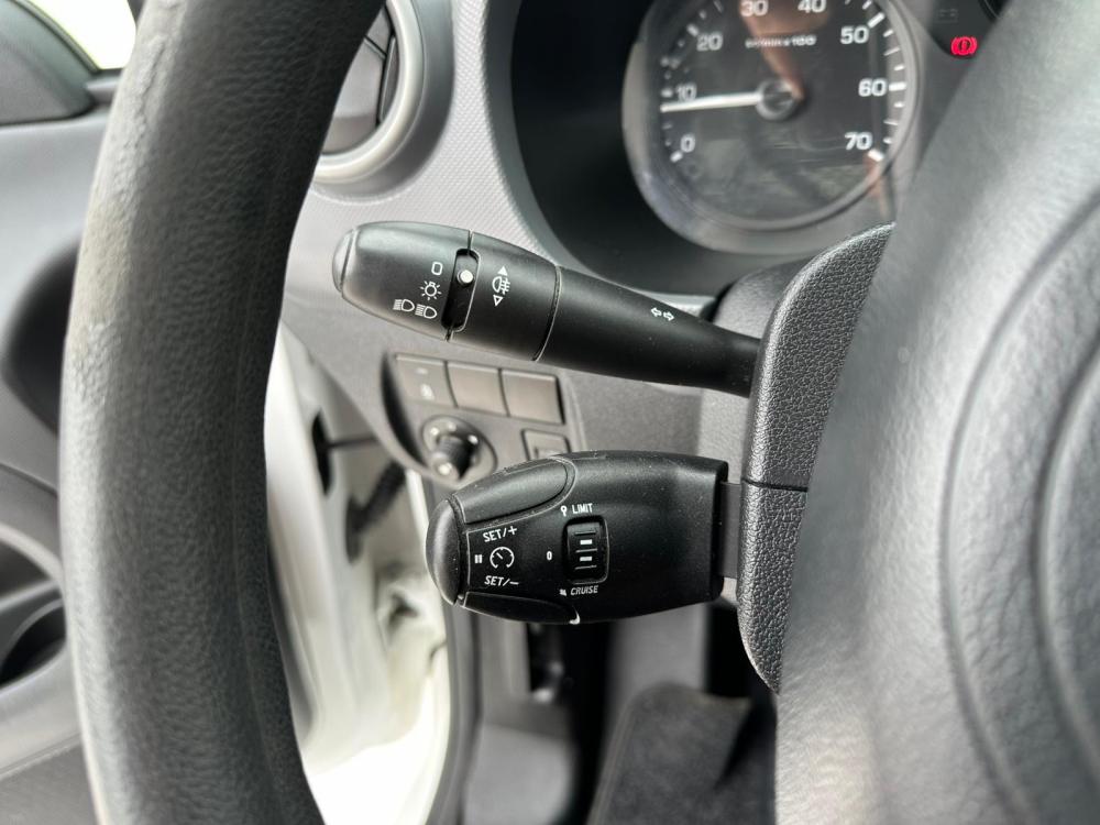 citroen-berlingo-2017-diesel-1560cc