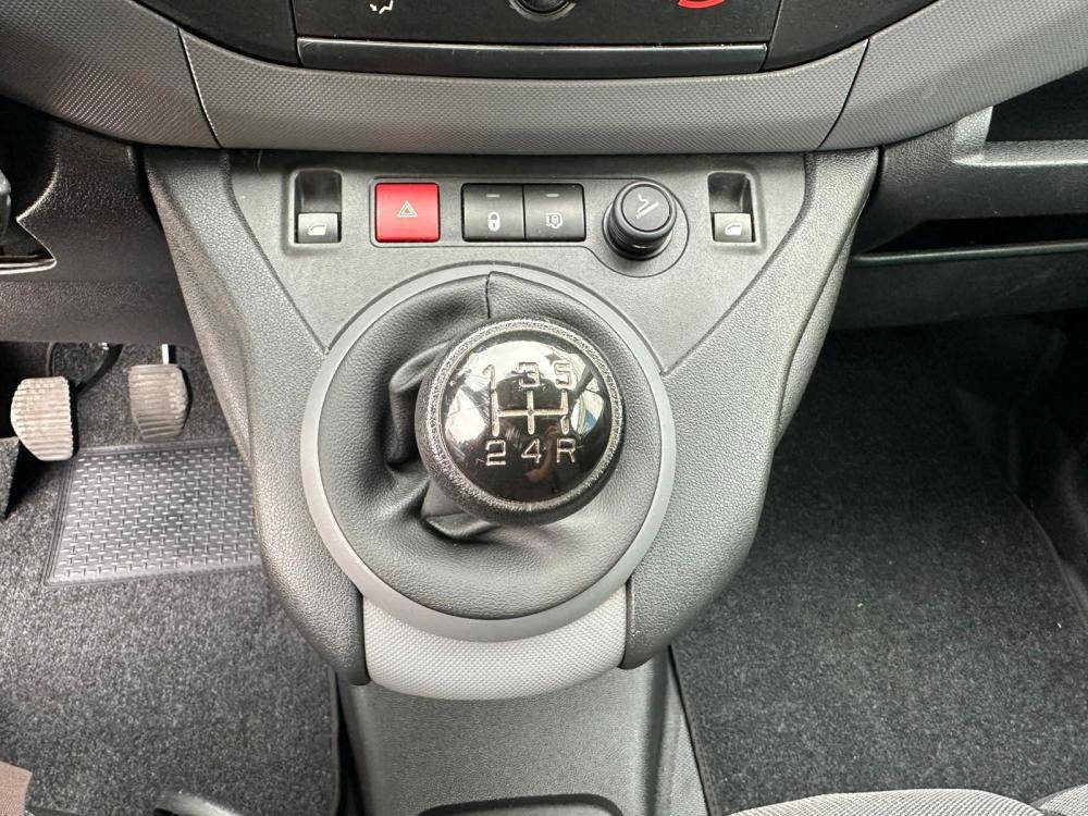 citroen-berlingo-2017-diesel-1560cc