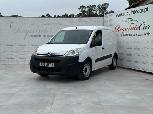 citroen-berlingo-2017-diesel-1560cc