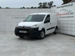 citroen-berlingo-2017-diesel-1560cc