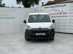 citroen-berlingo-2017-diesel-1560cc
