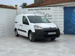 citroen-berlingo-2017-diesel-1560cc