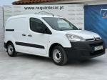 citroen-berlingo-2017-diesel-1560cc