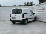 citroen-berlingo-2017-diesel-1560cc