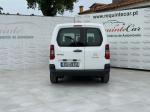citroen-berlingo-2017-diesel-1560cc