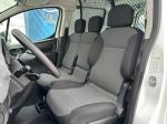 citroen-berlingo-2017-diesel-1560cc