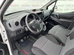 citroen-berlingo-2017-diesel-1560cc