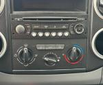 citroen-berlingo-2017-diesel-1560cc