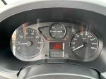 citroen-berlingo-2017-diesel-1560cc