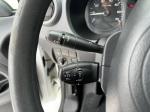 citroen-berlingo-2017-diesel-1560cc