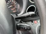 citroen-berlingo-2017-diesel-1560cc
