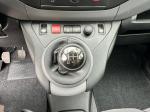 citroen-berlingo-2017-diesel-1560cc