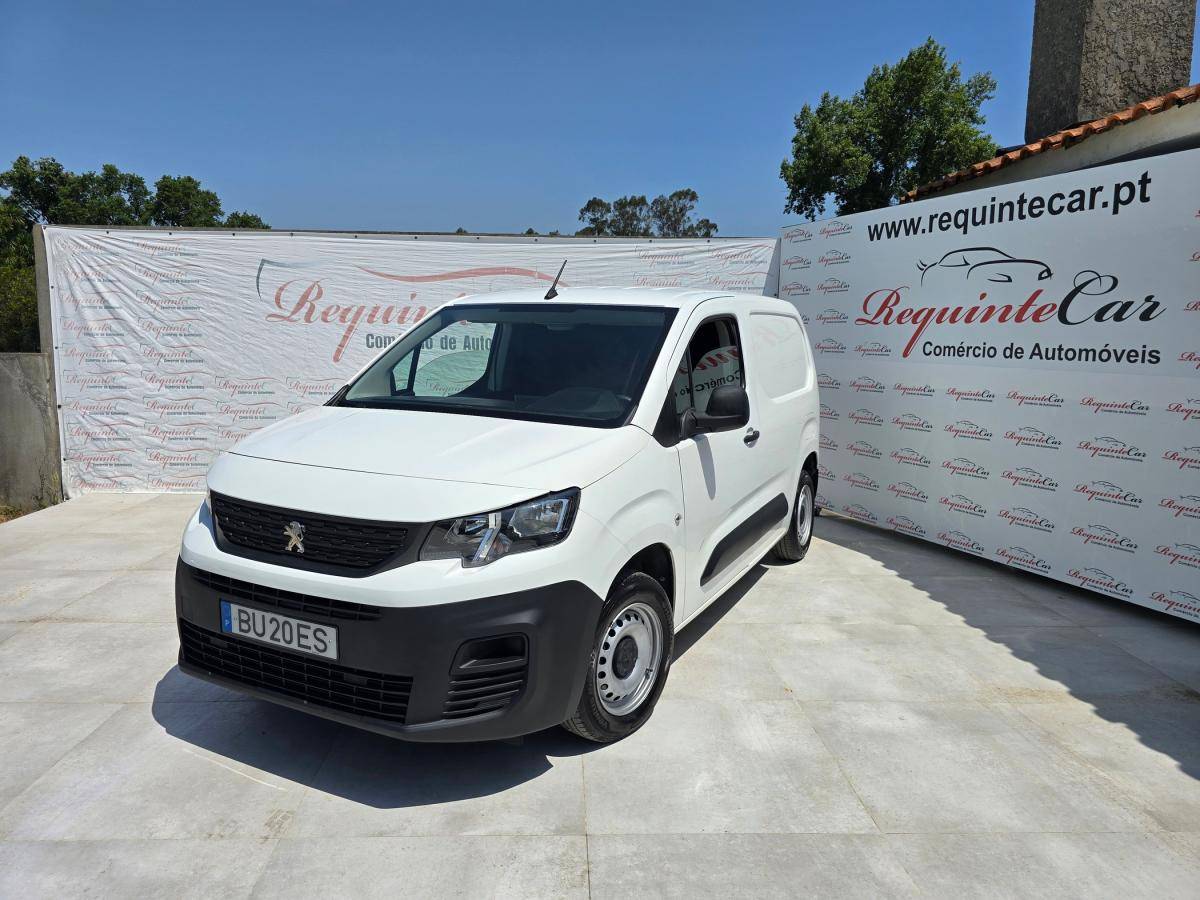 peugeot-partner-2019-diesel-1560cc