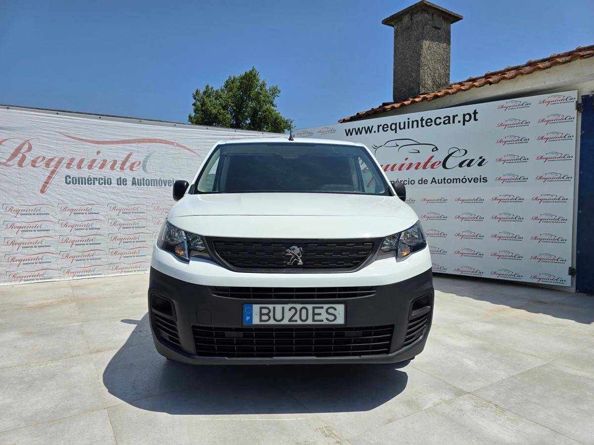 peugeot-partner-2019-diesel-1560cc