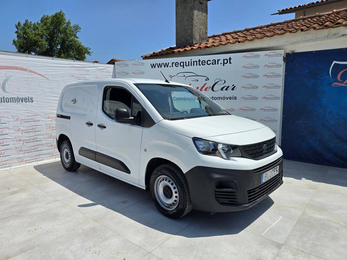 peugeot-partner-2019-diesel-1560cc