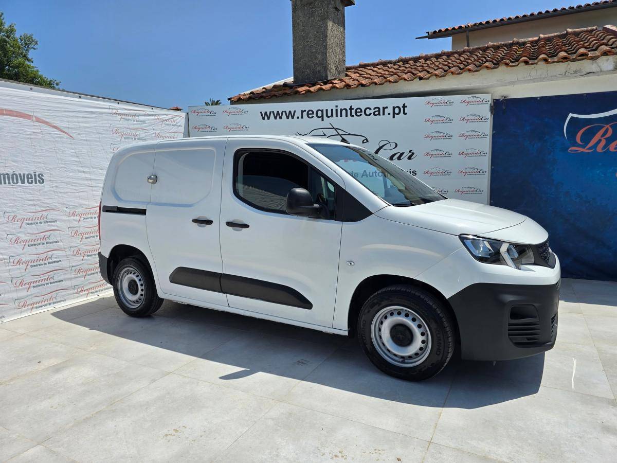 peugeot-partner-2019-diesel-1560cc