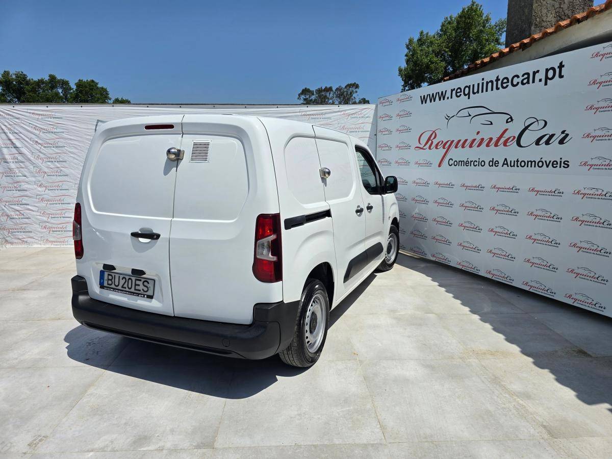 peugeot-partner-2019-diesel-1560cc