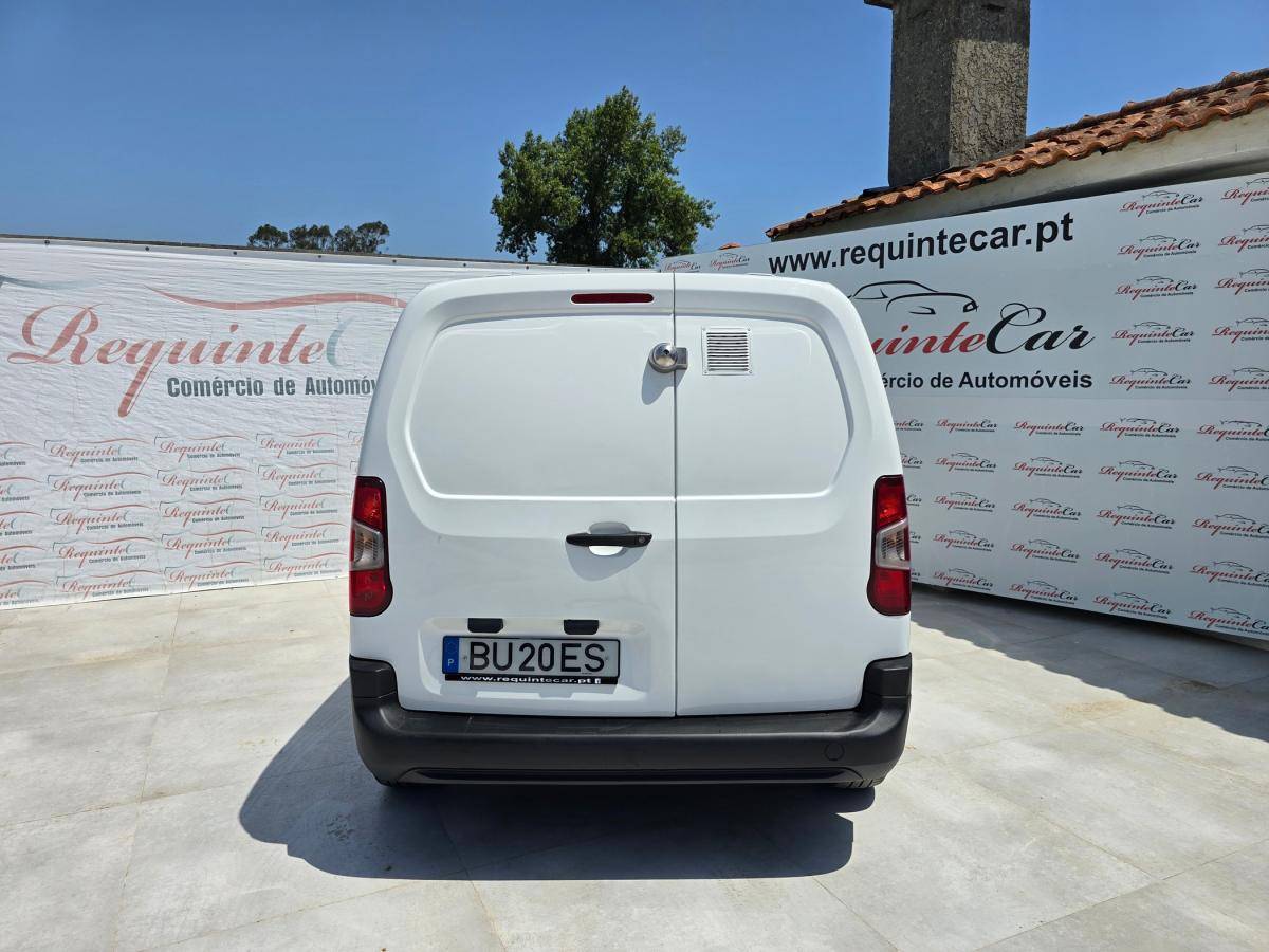 peugeot-partner-2019-diesel-1560cc