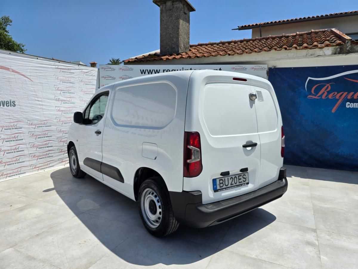 peugeot-partner-2019-diesel-1560cc