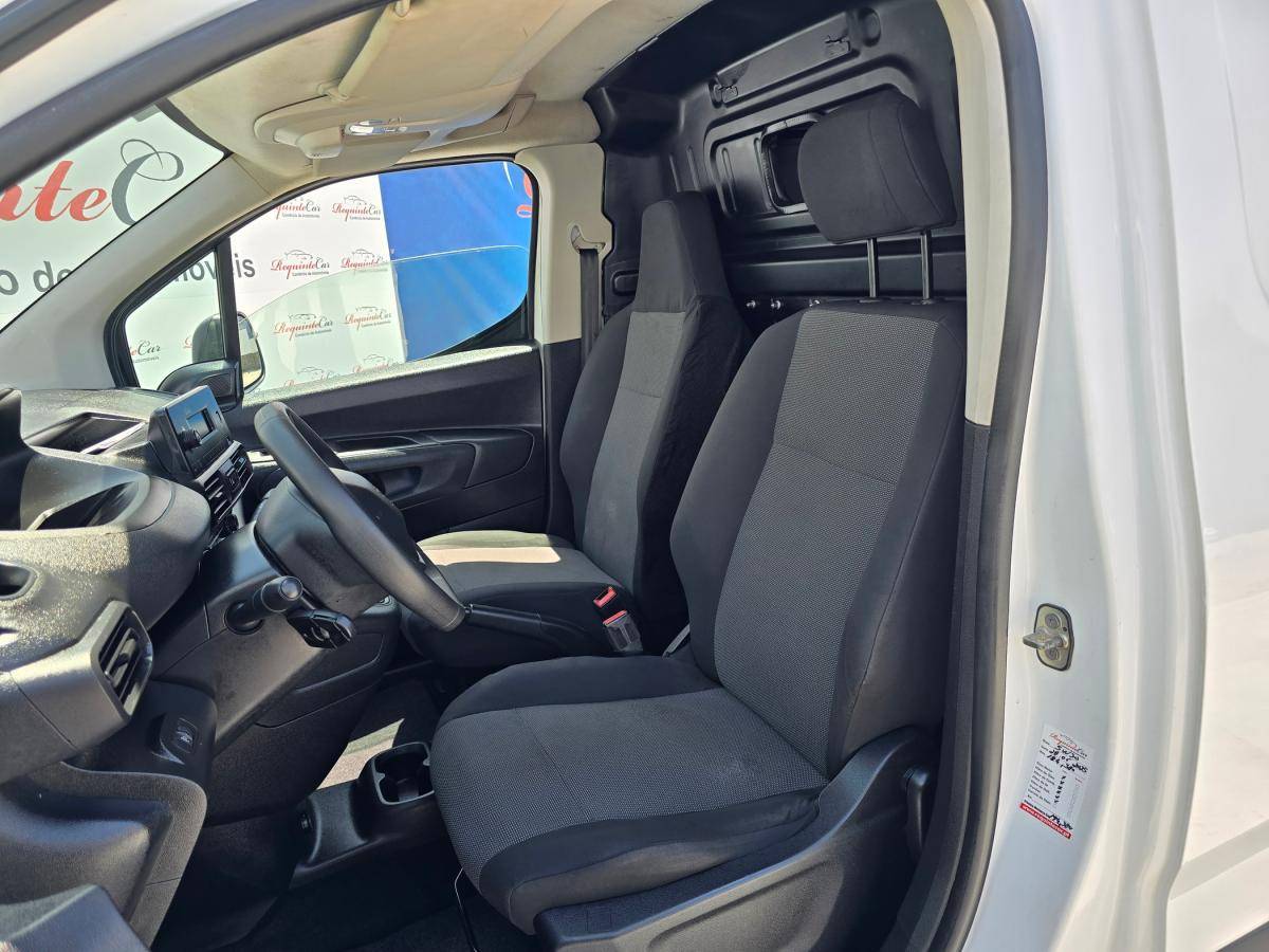 peugeot-partner-2019-diesel-1560cc