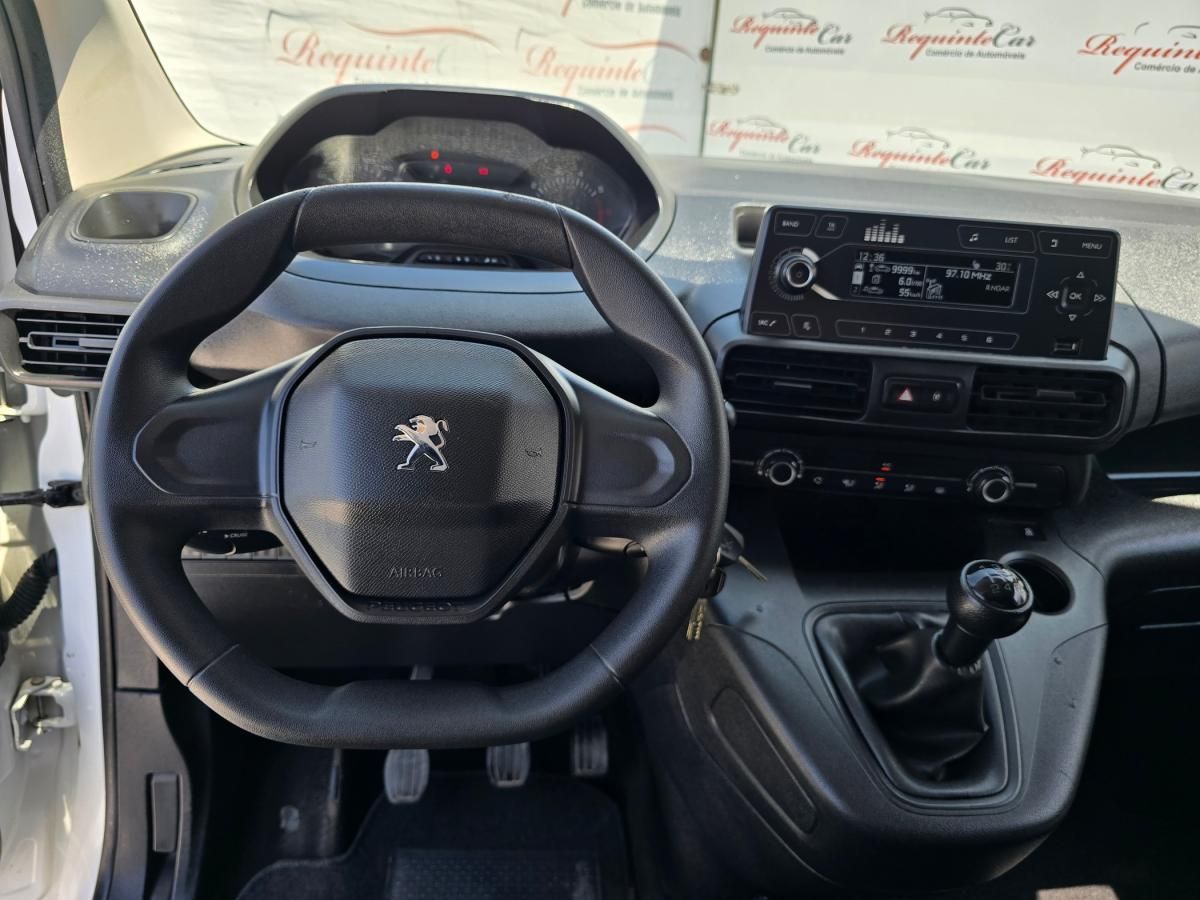 peugeot-partner-2019-diesel-1560cc