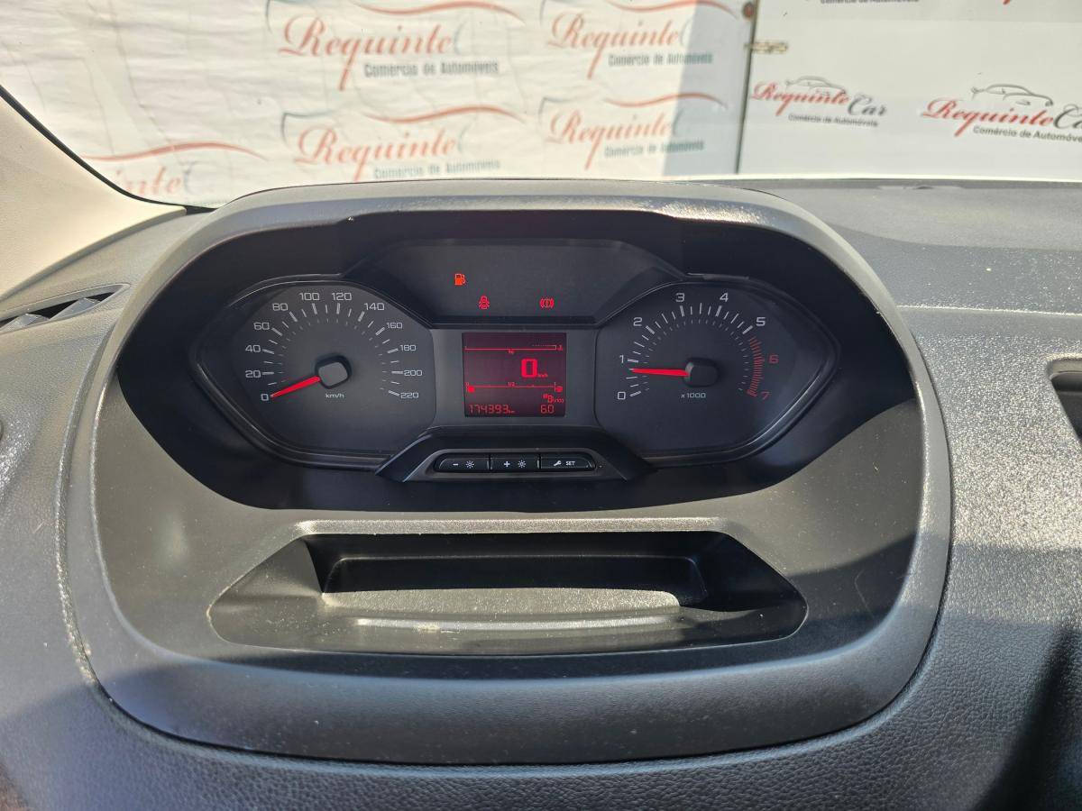 peugeot-partner-2019-diesel-1560cc