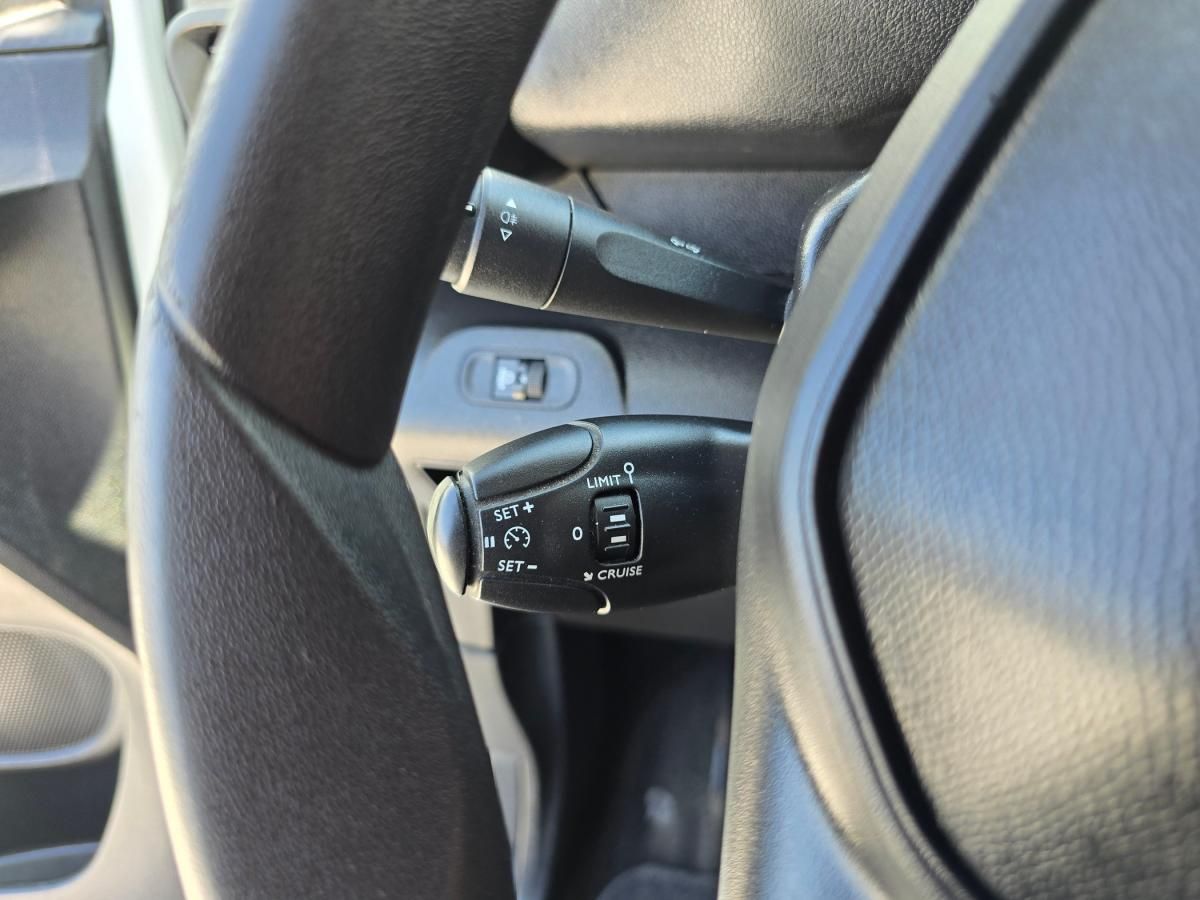 peugeot-partner-2019-diesel-1560cc