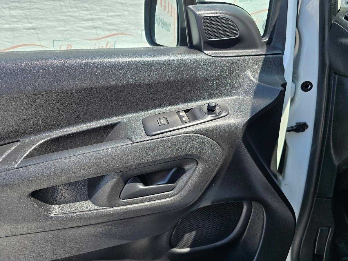 peugeot-partner-2019-diesel-1560cc