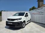 peugeot-partner-2019-diesel-1560cc