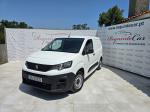 peugeot-partner-2019-diesel-1560cc
