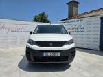 peugeot-partner-2019-diesel-1560cc